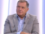 Dodik: BiH je propala zemlja
