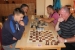 Velemajstor Milan Vukić pobjednik Međunarodnog šahovskog turnira „RAMA OPEN 2015“