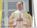 Hercegovina dobila novog biskupa