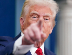 Trump zaprijetio Hamasu