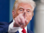 Trump zaprijetio Hamasu