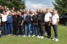 FOTO: Ramski Fenix - Na Zahumu obilježena 33. obljetnica postrojbe i 20 godina udruge