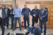 FOTO: U Zelini održano 14. 'Ramsko silo' i turnir u igri Prstena