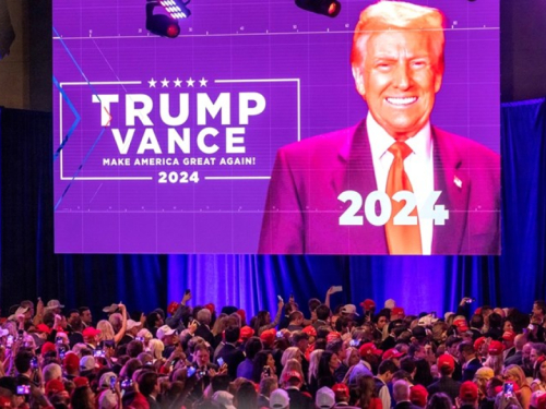 Poznati prvi detalji o novoj vlasti u Americi