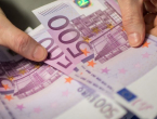 Jesu li u Njemačkoj plaće zaista visoke i koliko uzima država?