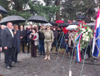 Zoran Milanović stigao u Čitluk