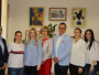 Impresivni rezultati Sveučilišnog karate kluba Neretva
