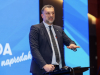 NiP udario po potpredsjedniku SDA: Ponudio je Hrvatima treći entitet