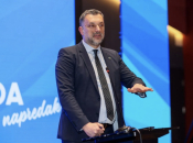 NiP udario po potpredsjedniku SDA: Ponudio je Hrvatima treći entitet