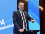 NiP udario po potpredsjedniku SDA: Ponudio je Hrvatima treći entitet