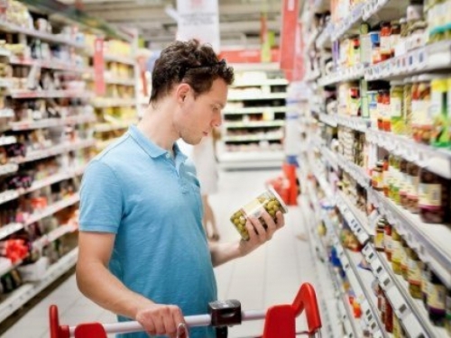 Građani mnogo više kupuju prehrambene proizvode iz uvoza nego proizvedene u BiH