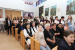 FOTO: Krizma u župi Rumboci