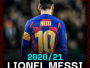 Konačna odluka: Messi ostaje!