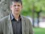 Mlakić o Deklaraciji SDA: Osnovne točke izmijenjene teze Islamske deklaracije