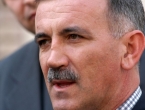 Ćorićeva obrana tvrdi da nije bilo okupacije u Herceg-Bosni