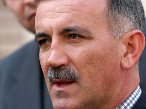 Ćorićeva obrana tvrdi da nije bilo okupacije u Herceg-Bosni