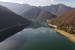 FOTO/VIDEO: Rama iz zraka - Hudutsko