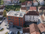 Javni oglas za posao u općini Prozor-Rama