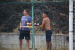 FOTO: MNK ''Rakia'' pobjednik turnira u Rumbocima