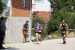 FOTO: Održan 1. Ramski akvatlon
