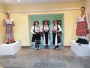 Tomislavgrad: Svečano otvorena izložba “Hrvatsko djevojačko ruho u BiH''