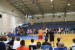 Foto: Caffe Pizzeria Mondeo pobjednik Streetball Rama 2019.