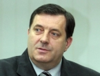 Dodik traži ostavku Zlatka Lagumdžije