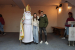 FOTO: Sv. Nikola i ove godine razveselio djecu u župi Rama-Šćit