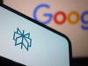 Perplexity AI nudi 34,5 milijardi dolara za Chrome