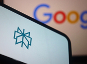 Perplexity AI nudi 34,5 milijardi dolara za Chrome