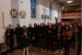 FOTO: Veliki petak u župi Prozor