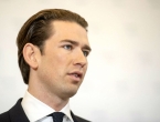 Pala austrijska vlada: "Htjeli su se riješiti Kurza, ali ja sam još tu"
