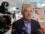 533 kandidata želi na pripravničko mjesto u Vladi HNŽ-a
