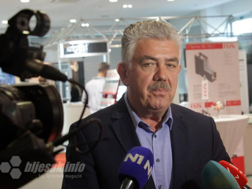 533 kandidata želi na pripravničko mjesto u Vladi HNŽ-a