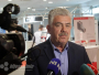 533 kandidata želi na pripravničko mjesto u Vladi HNŽ-a