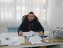 Intervju s povodom: Ivo Iličić, ravnatelj OŠ fra Jeronima Vladića Ripci​