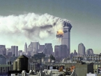 Traži se objavljivanje identiteta umiješanog u napade 11. rujna
