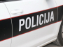 Policijsko izvješće za protekli tjedan (28.8. - 4.9.2017.)
