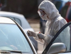 Hrvatska: U jednom danu preminule 32 osobe zaražene koronavirusom