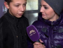 VIDEO: Želja ovog nesretnog dječaka rasplakala je novinarku