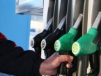 Ovo su današnje cijene goriva u BiH: Benzin dodatno poskupio za vikend