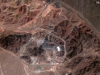 Satelitske snimke otkrivaju aktivnosti u iranskom nuklearnom kompleksu