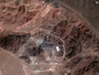 Satelitske snimke otkrivaju aktivnosti u iranskom nuklearnom kompleksu