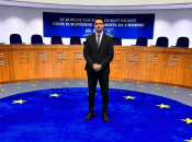 Škobić: Presuda u slučaju 'Kovačević' potvrdila da je obmanuo Sud i da nema status žrtve