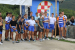 FOTO: Na Ramskom jezeru održana 10. veslačka regata