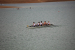 FOTO: Na Ramskom jezeru održana 10. veslačka regata