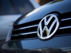 Volkswagen planira ukinuti do 4.000 radnih mjesta u Njemačkoj