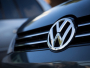 Volkswagen planira ukinuti do 4.000 radnih mjesta u Njemačkoj