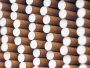 Hercegovina: Ponovno procvjetao ''šverc'' cigaretama