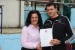 FOTO: Male olimpijske igre u Prozoru